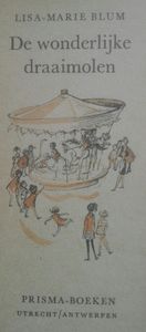 De Wonderlijke Draaimolen