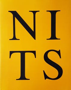 The NITS