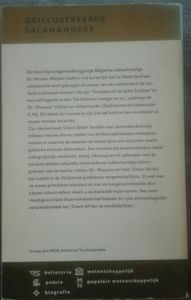 Zwart Africa