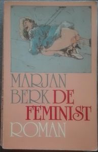 De Feminist