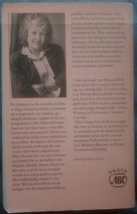De Feminist