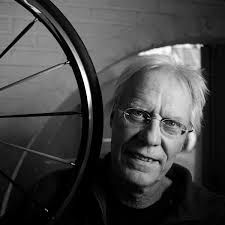 Pieter Cramer