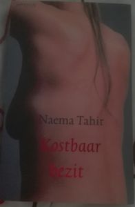 Kostbaar Bezit
