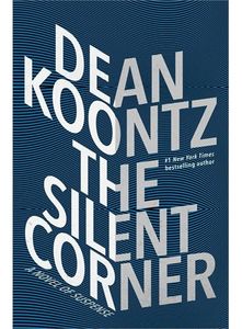 The Silent Corner