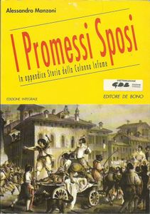 I Promessi sposi