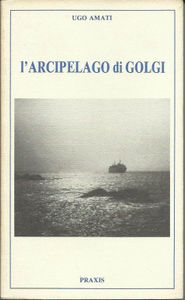 L'arcipelago di Golgi