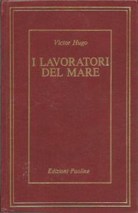 I lavoratori del mare