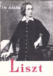 Liszt