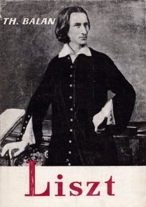 Liszt