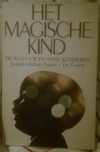 Het Magische Kind