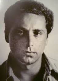 Anthony "Gaspipe" Casso