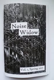 Noise Widow Vol. 1