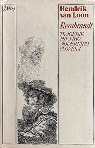 Rembrandt