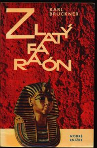 Zlatý faraón