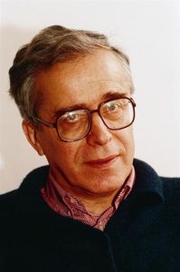Zdeněk Ziegler
