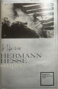 Stupne