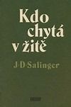 Kdo chytá v žitě
