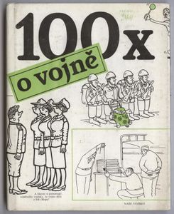 100x o vojně