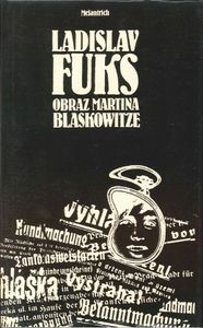Obraz Martina Blaskowitze