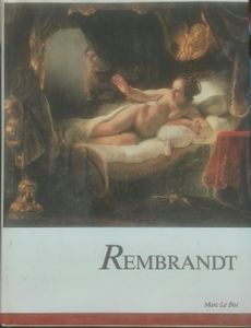 Rembrandt