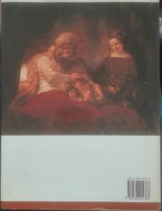 Rembrandt