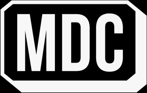 Minson Design Company