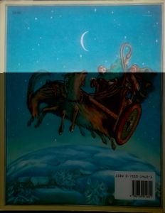Norse Myths