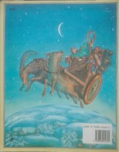 Norse Myths