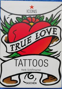 Tattoos