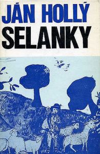 Selanky