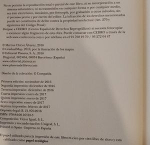 El asesinato de Sócrates