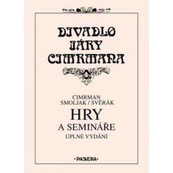 Hry a semináře