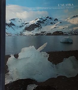 L'Alaska