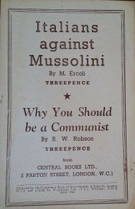 India: What We Must Do