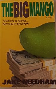 The Big Mango