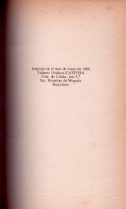Aventuras De "La Mano Negra"