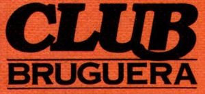 Club Bruguera