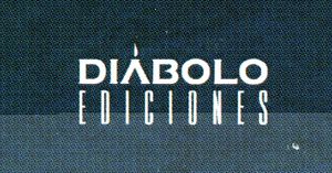 Diábolo Ediciones