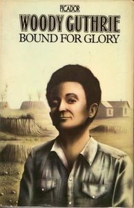 Bound For Glory