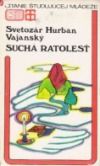 Suchá ratolesť