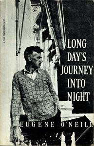 Long Day's Journey into Night