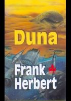 Duna