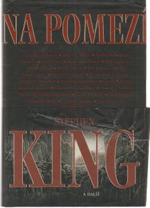 Na pomezí