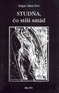 Studňa, čo stíši smäd
