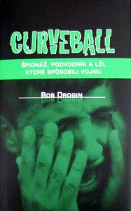 Curveball