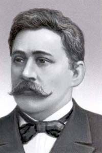 Pēteris Stučka