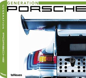 Generation Porsche