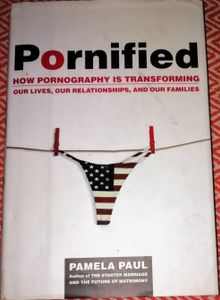 Pornified