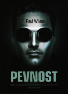 Pevnost