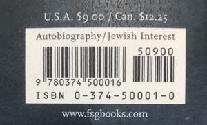 Night